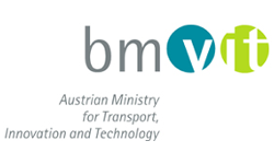 bmvit-en logo